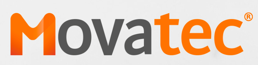 Movatec02